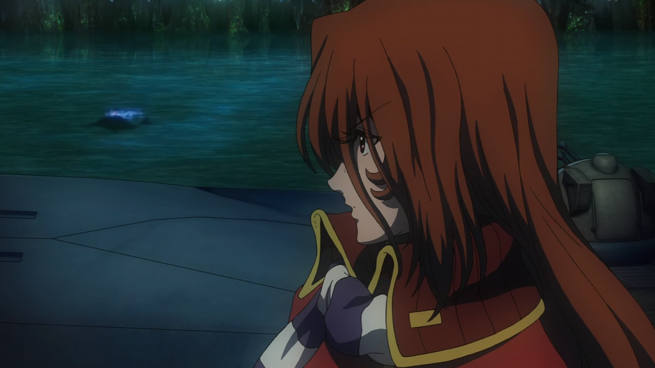 Ozuma (Okami no Soozoo)