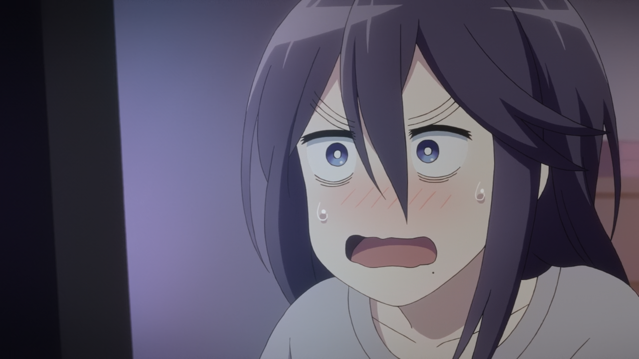 Net-juu no Susume (Yoru no Kousen)