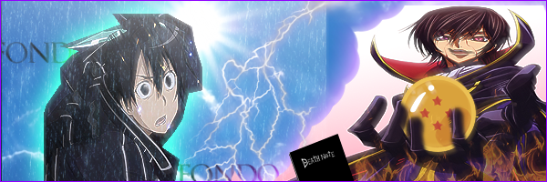 feafirmas (feafirmas)