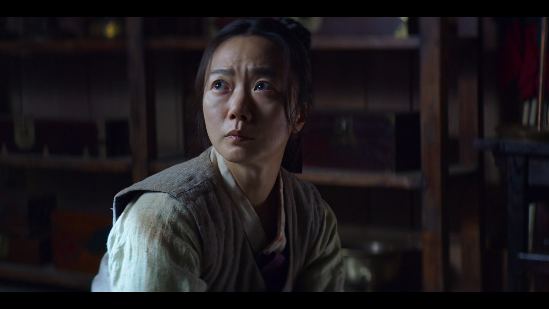  Kingdom S02 (Avistaz)