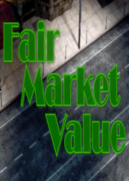 Fair Market Value