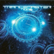 V/A Trancemaster Collection