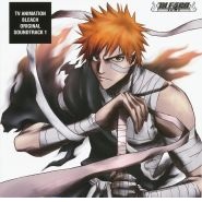 bleach