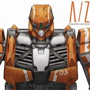 Aldnoah.Zero