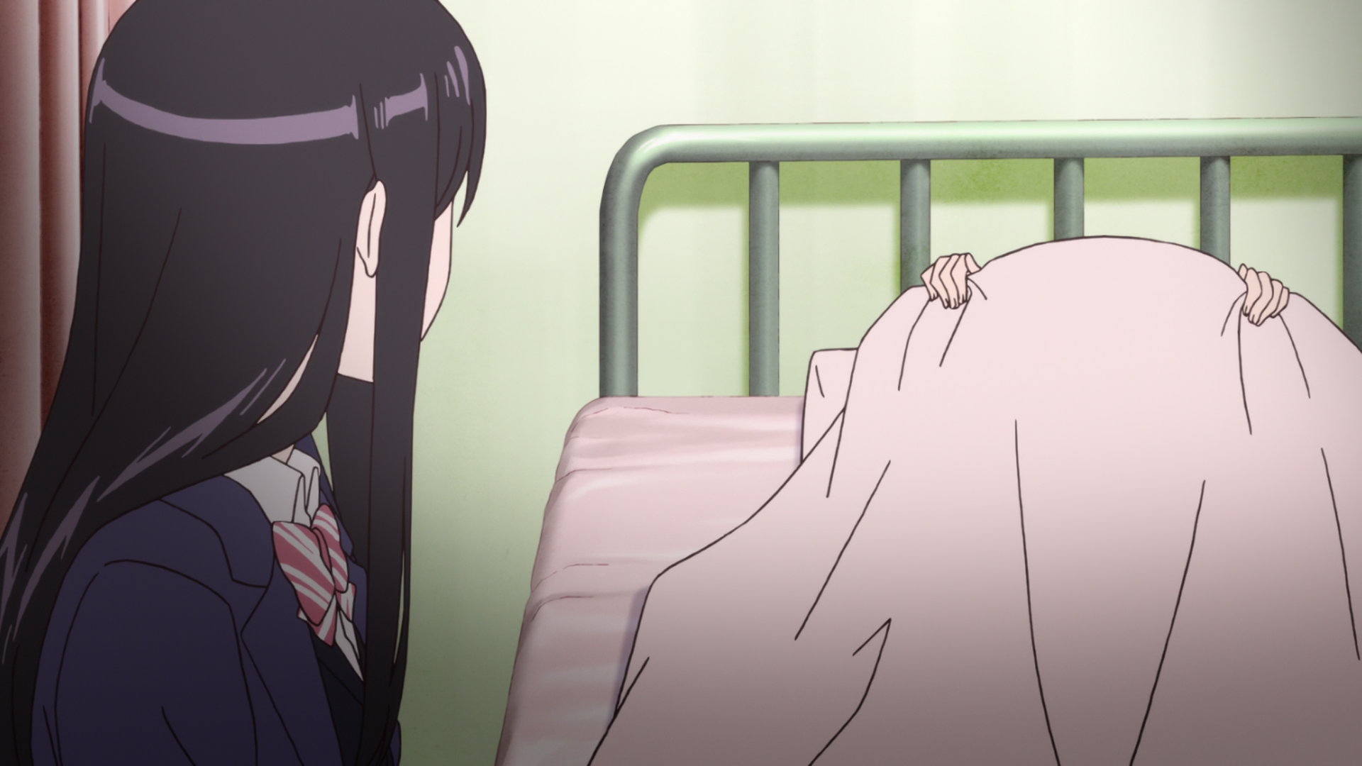 Fragtime (Anarchy Subs, PCNet no Fansub)