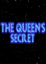 The queen's secret