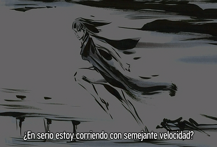 G-9 (Lateralus-Manga)