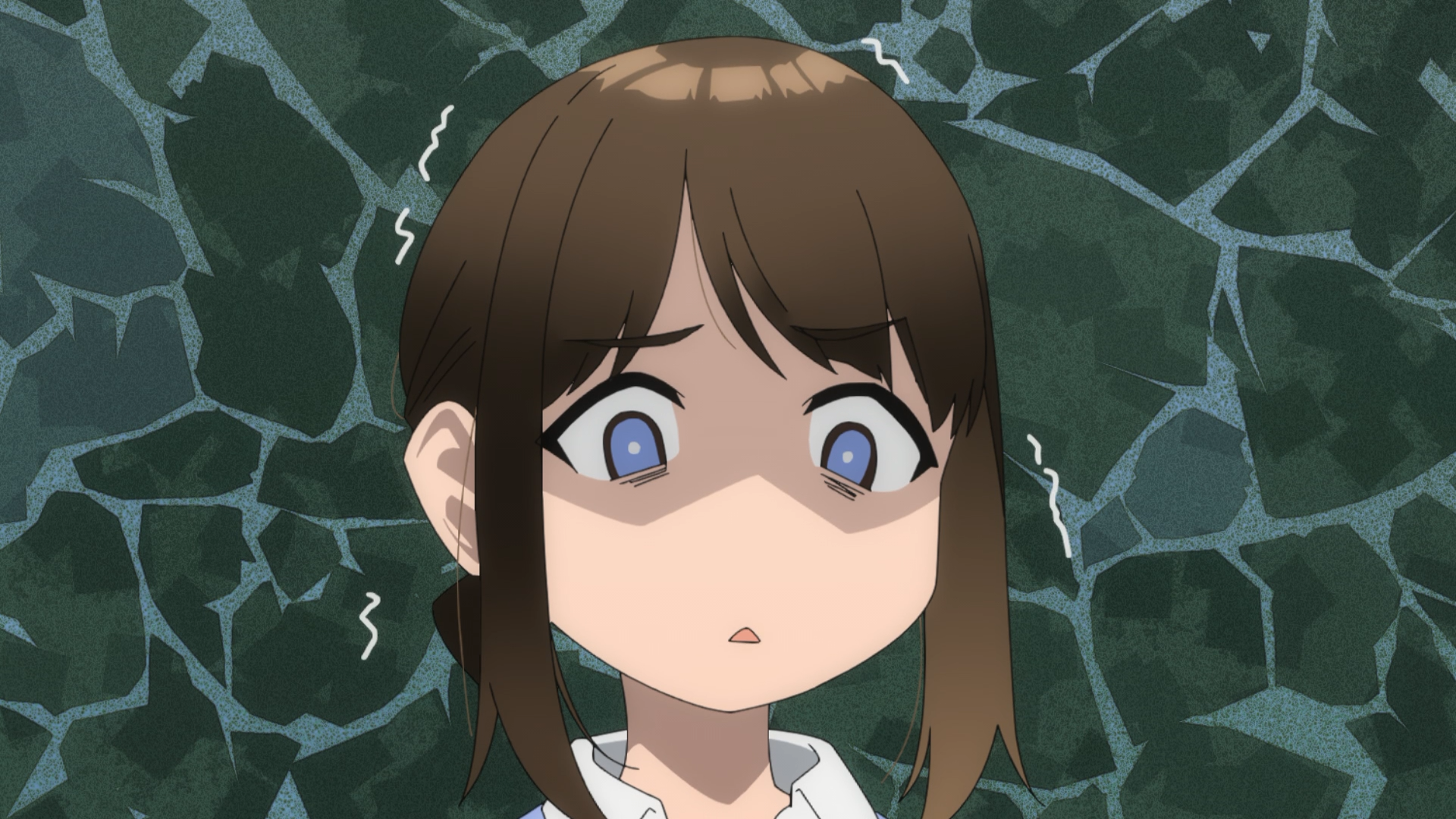 Ganbare Douki-chan (PuyaSubs!)