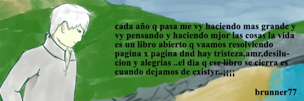 feafirmas (feafirmas)