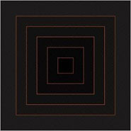 Ghost in the Shell: Arise