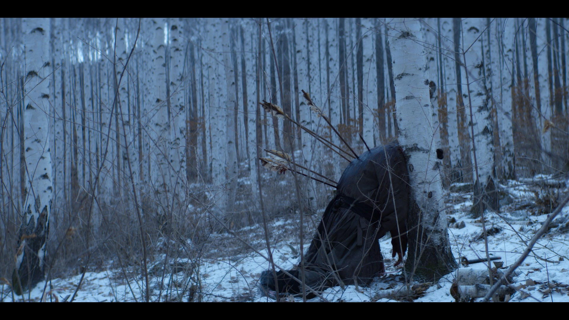  Kingdom S02 (Avistaz)