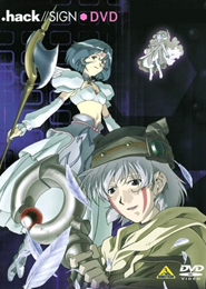.hack//SIGN
