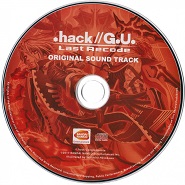 .hack//G.U.