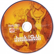 .hack//G.U.