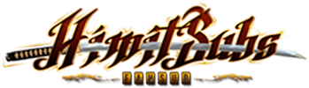 HimitSubs