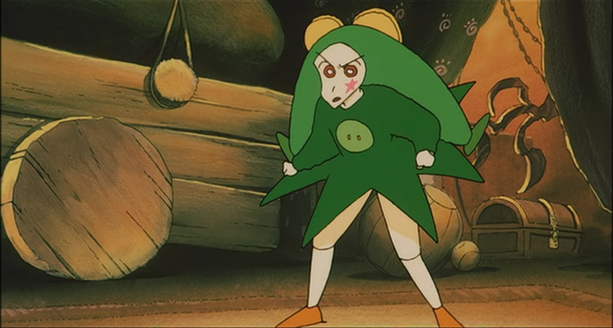 Shin Chan: Aventuras en Henderland (Animelliure, Adrià)