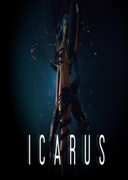 Icarus