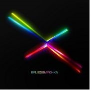 Bump of Chicken - Butterflies