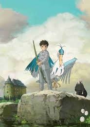 Kimitachi wa Dou Ikiru ka