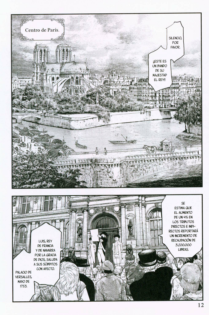 Innocent (Comic Release Group)