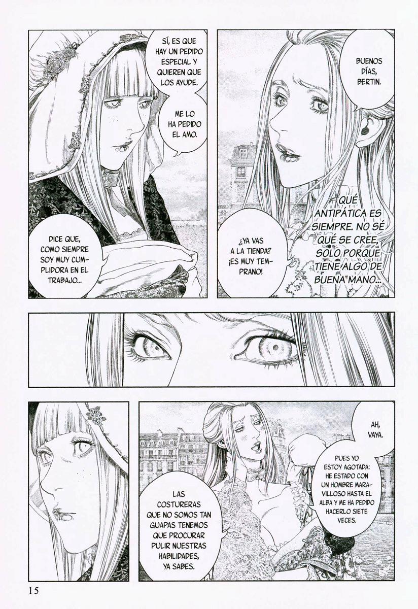 Innocent (Comic Release Group)