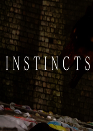 Instincts