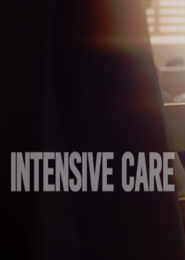 Intensive Care