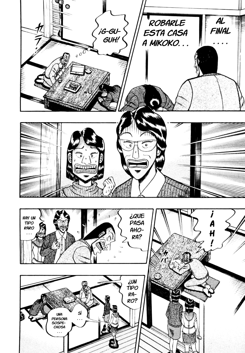 Tobaku Datenroku Kaiji (FessusMeritas)