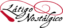 Látigo Nostálgico