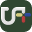 logosUF (logosUF)
