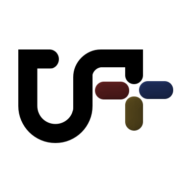 logosUF (logosUF)