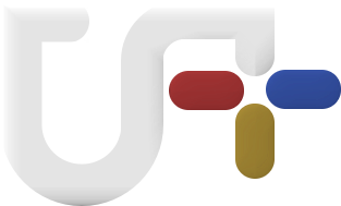 logosUF (logosUF)