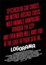 Logorama