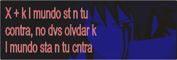 feafirmas (feafirmas)