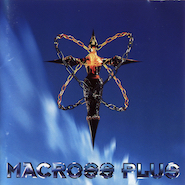 Macross Plus