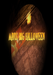 Sell Out 2nd GlamorousHD