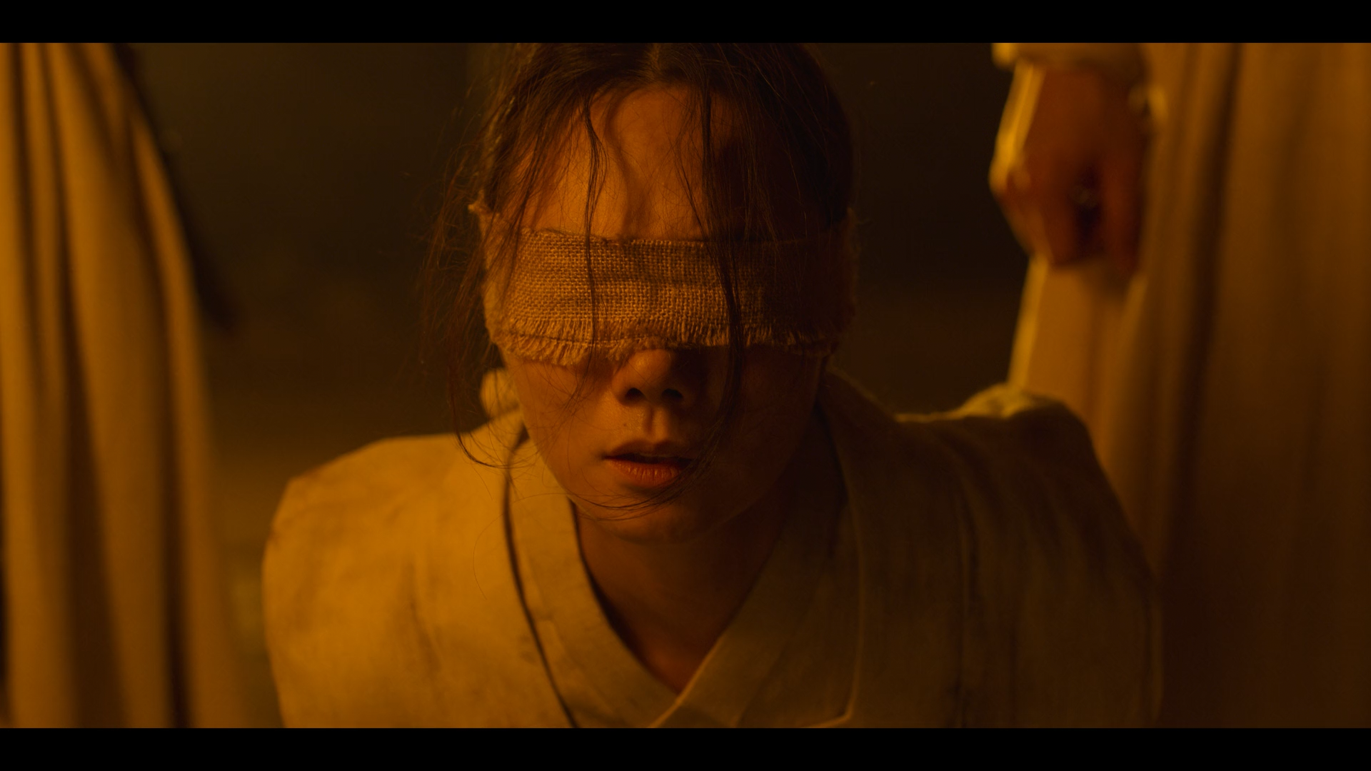  Kingdom S02 (Avistaz)