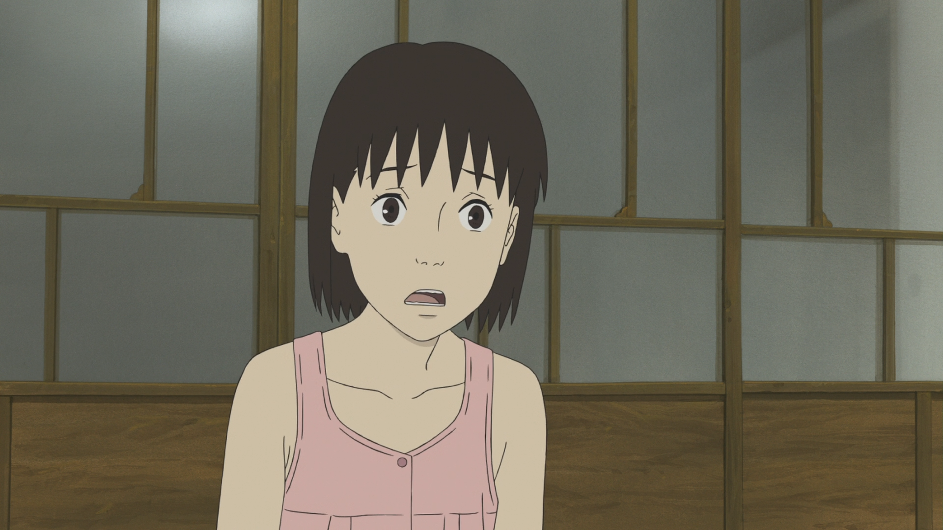 Una carta para Momo (NoSoloAnime Team)