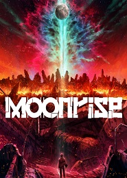 Moonrise (Rebelión Lunar)