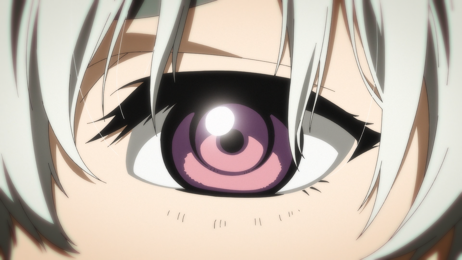 To Your Eternity Season 2 (Davi)