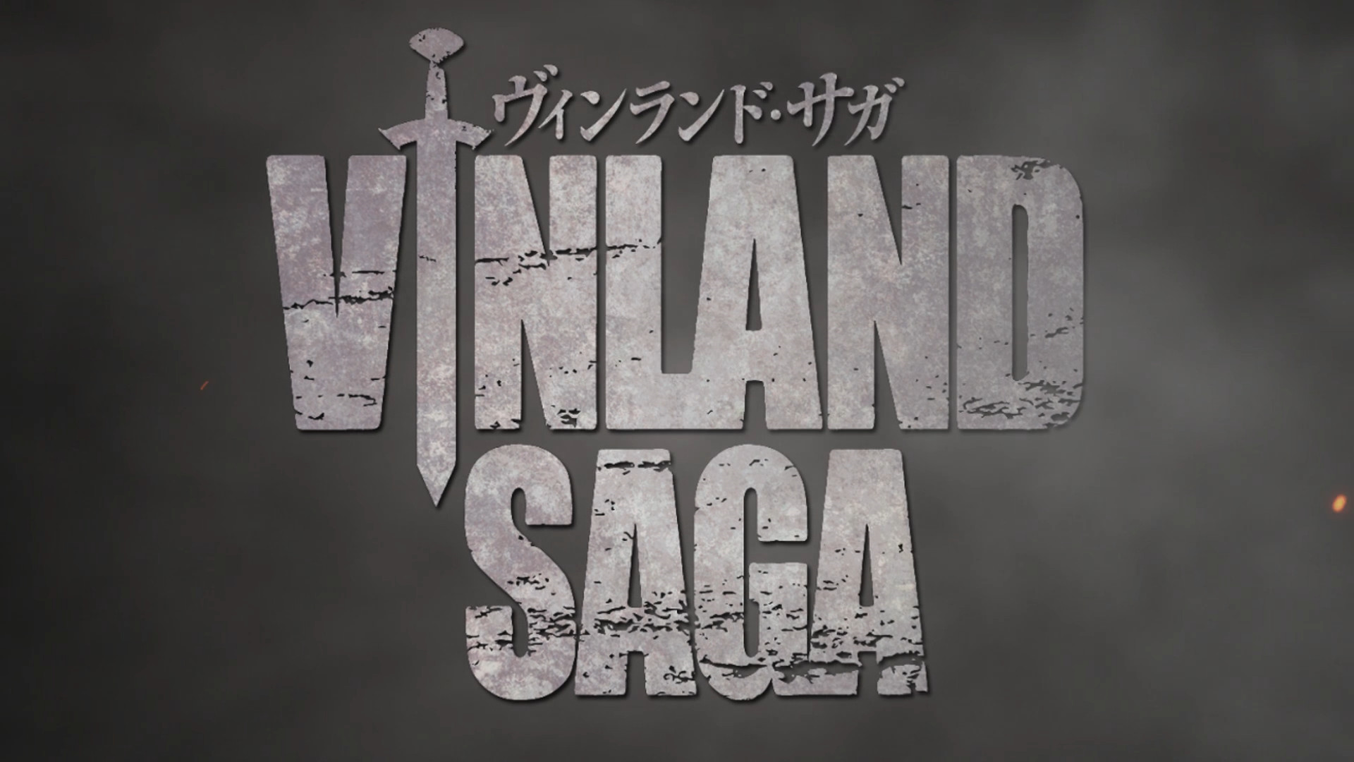 Vinland Saga (PuyaSubs!)