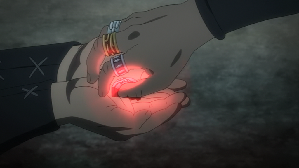 Fairy Tail: La película - La Sacerdotisa del Fénix (Sauru UwU)