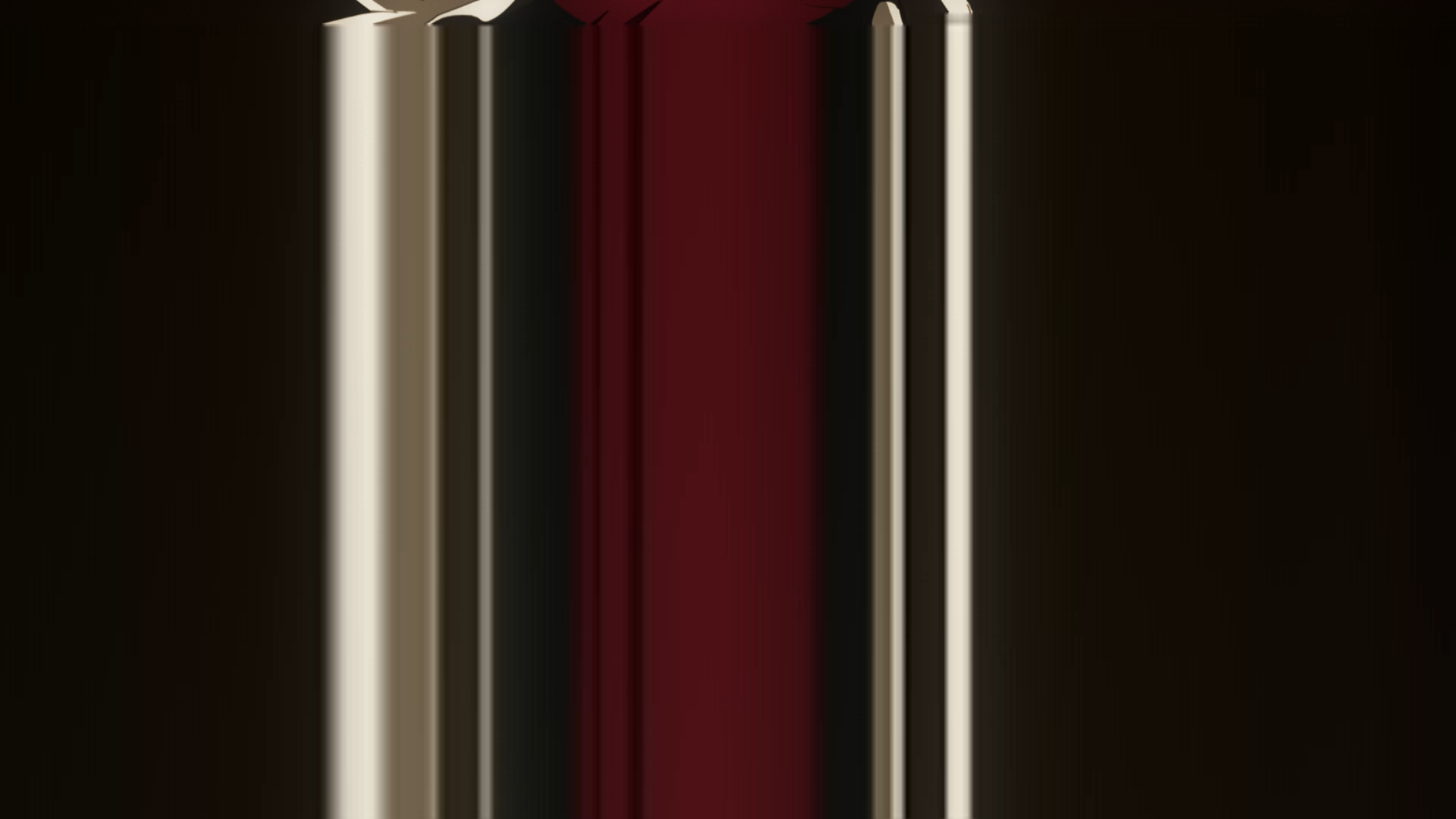 Kimetsu no Yaiba: Katanakaji no Sato-hen (Puyasubs!)