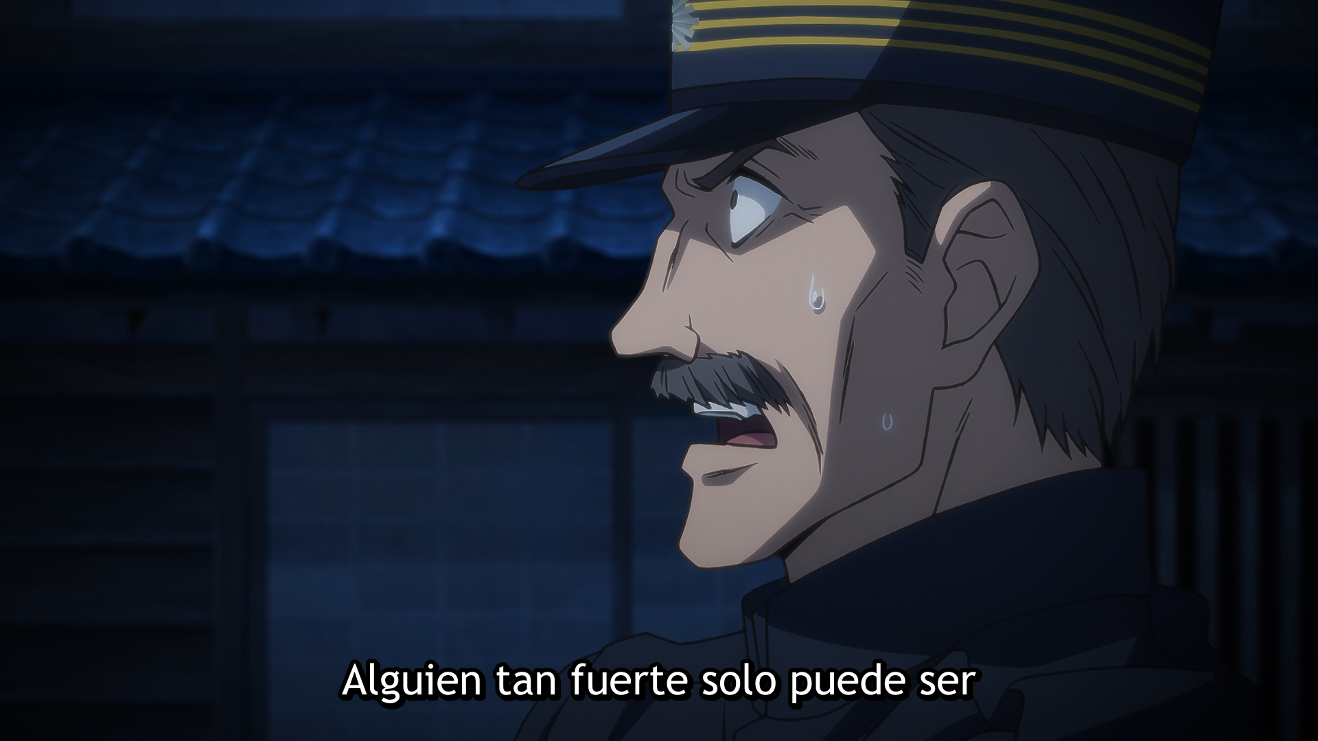 Rurouni Kenshin (2023) (Erai-raws)