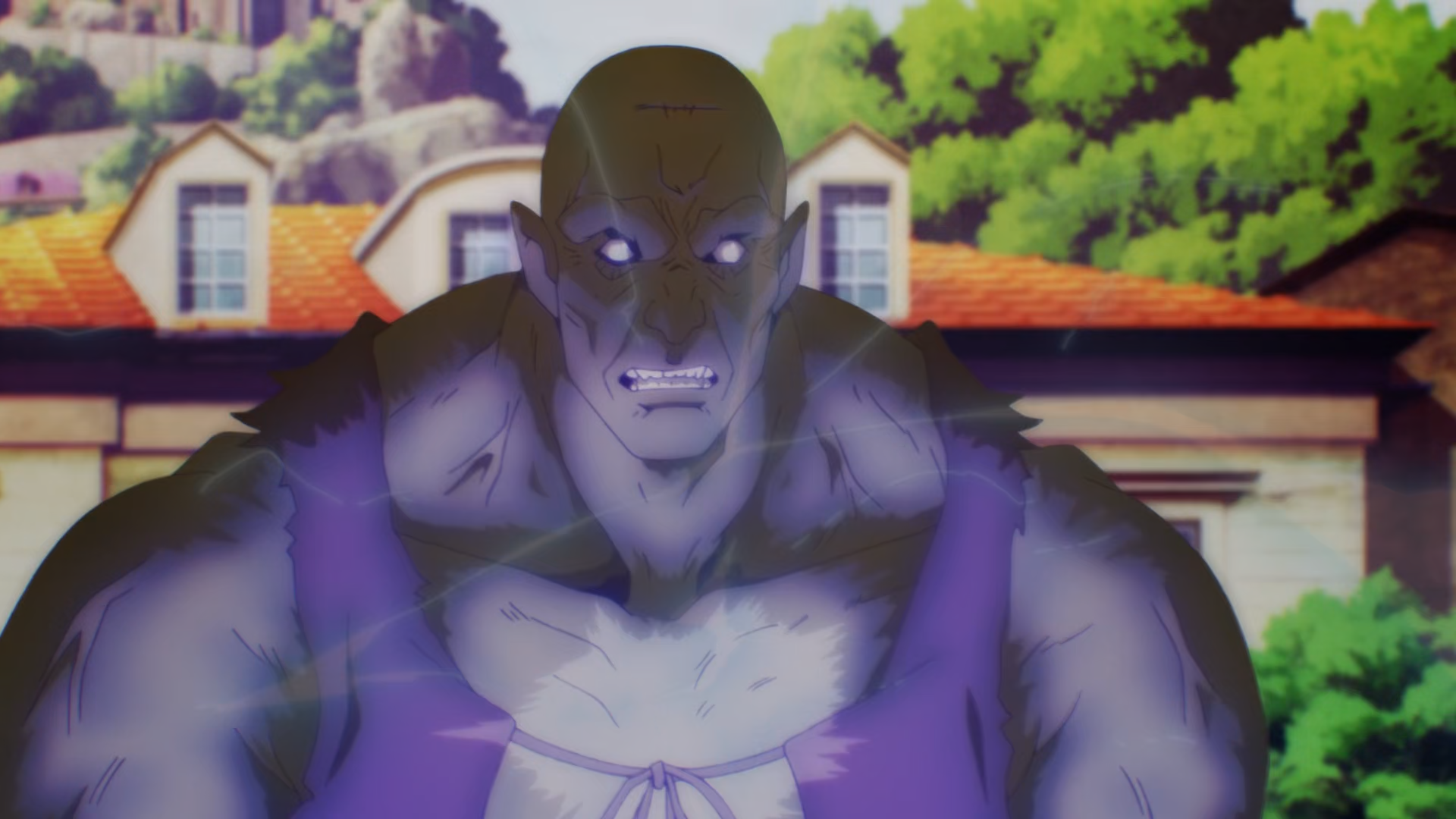 Nanatsu no Maken ga Shihai suru (Majo no Kuni)