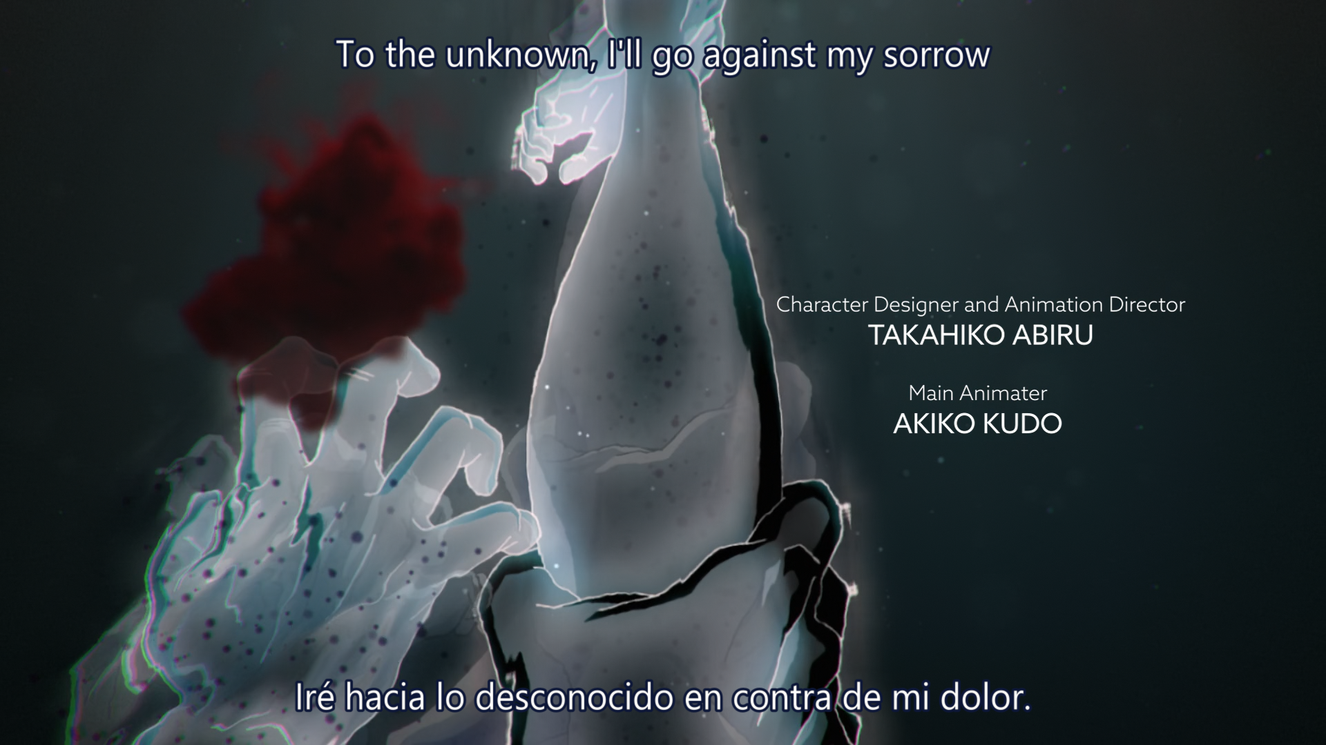 Vinland Saga Season 2 (Davi)