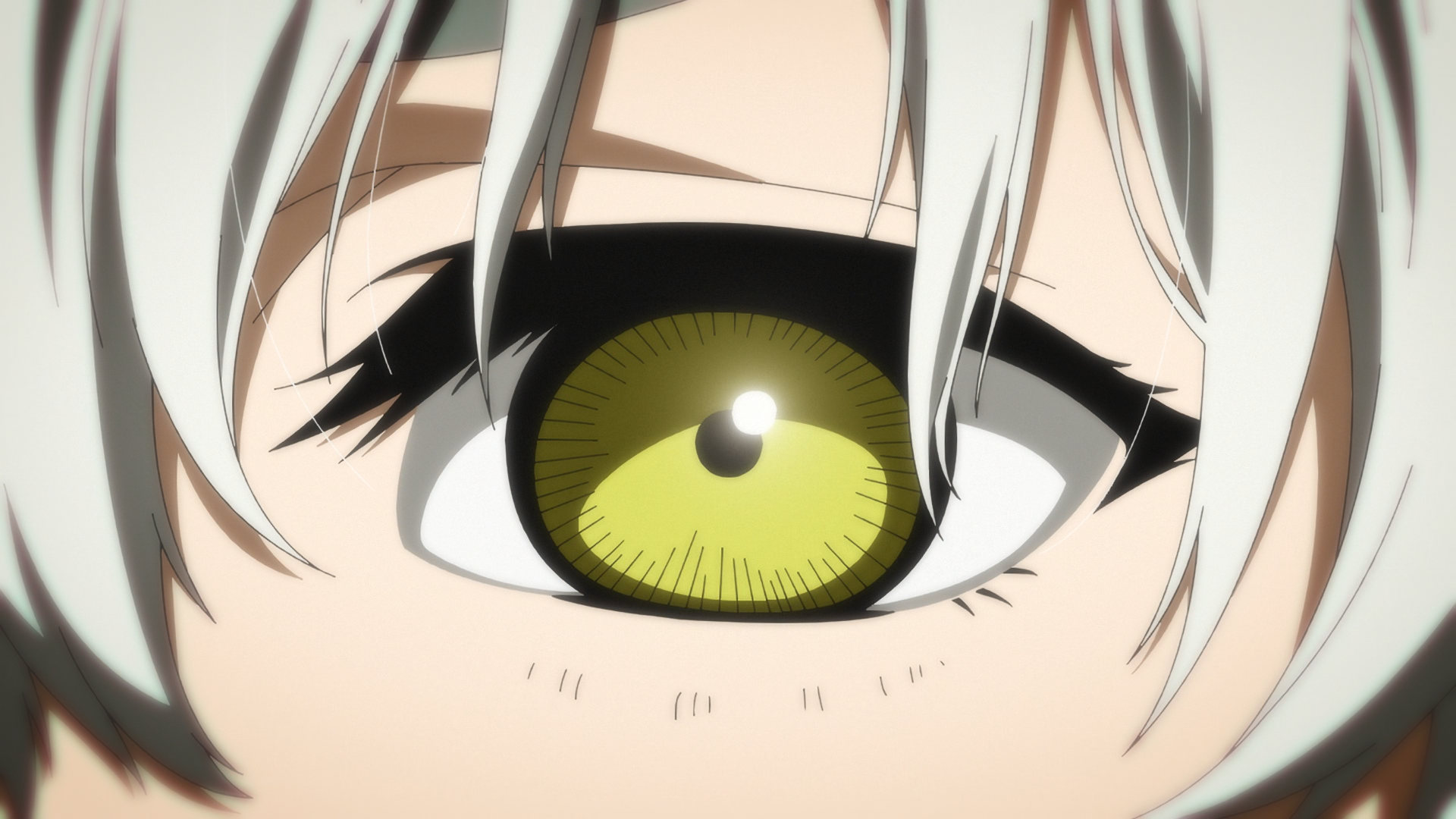 To Your Eternity Season 2 (Davi)