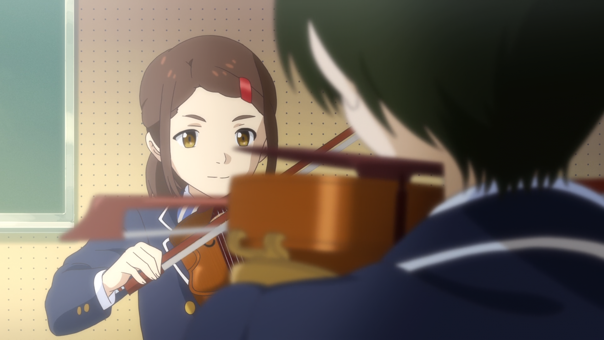 Hakubo (Anarchy Subs)