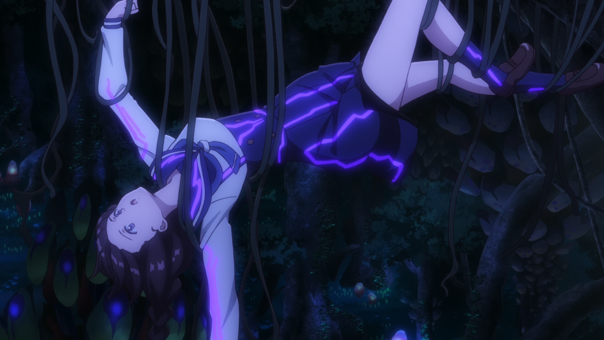 Ta ga Tame no Alchemist (Anarchy Subs, PCNet No Fansub)