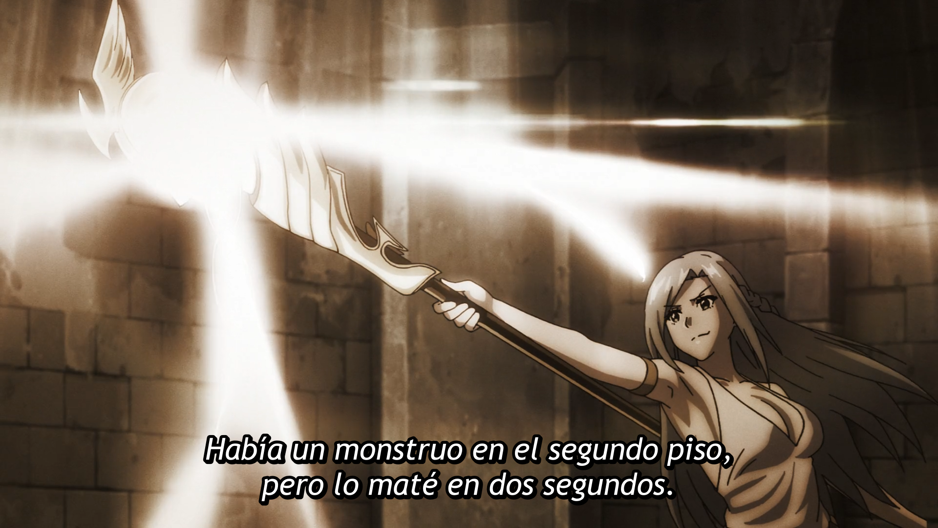 Ore dake Haireru Kakushi Dungeon (Sonike)